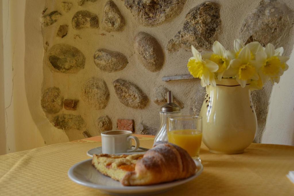 Agriturismo Colombarola Sona Bagian luar foto