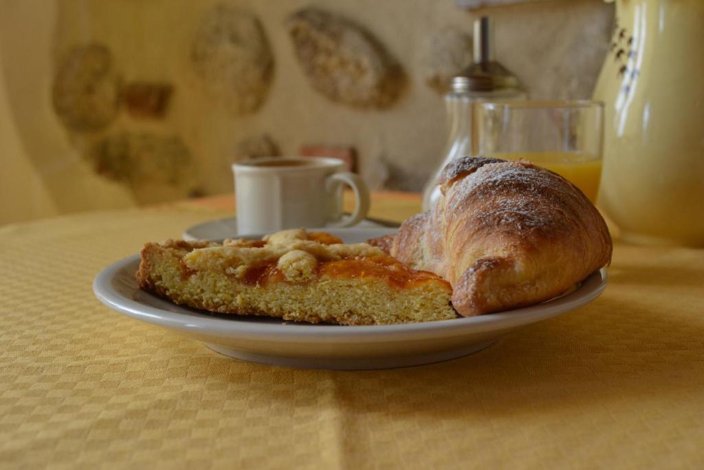 Agriturismo Colombarola Sona Bagian luar foto