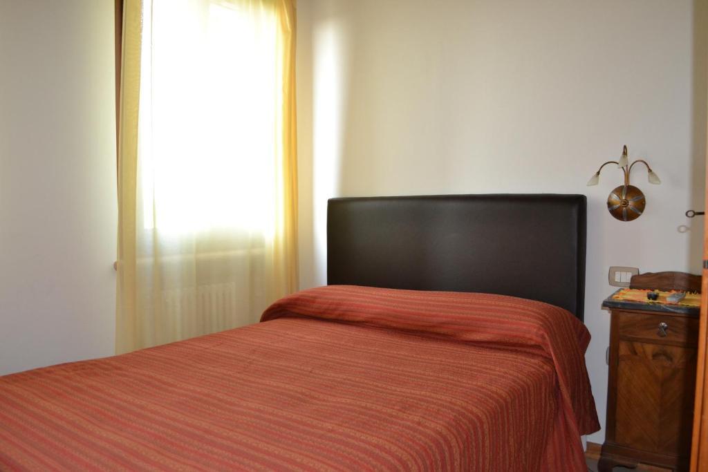 Agriturismo Colombarola Sona Ruang foto